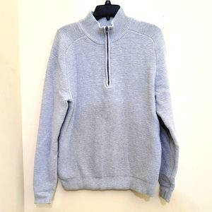 Best 25+ Deals for Mens Tall Sweaters 